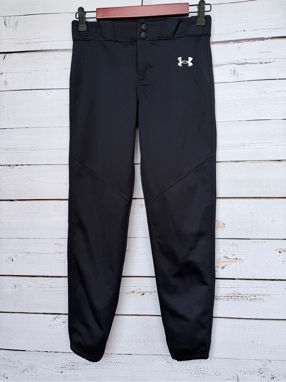 Under Armour baseball Pants